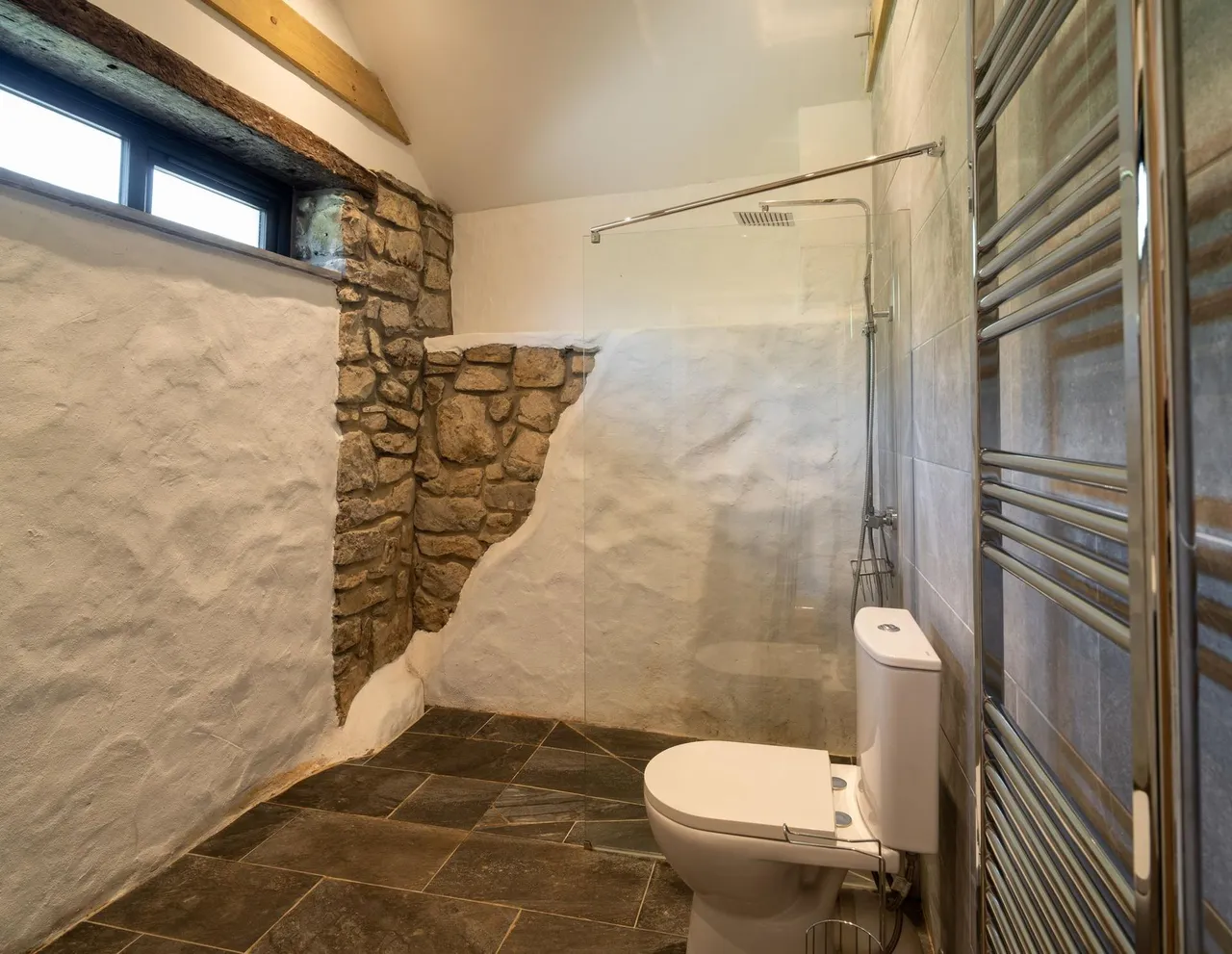 Johnston, Haverfordwest, SA62, photo 57