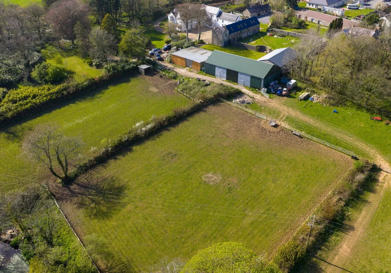 Johnston, Haverfordwest, SA62, photo 71