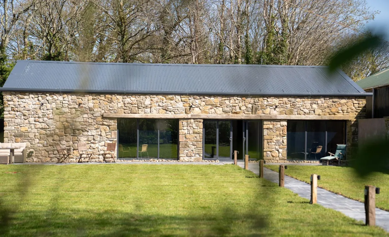 Johnston, Haverfordwest, SA62, photo 42