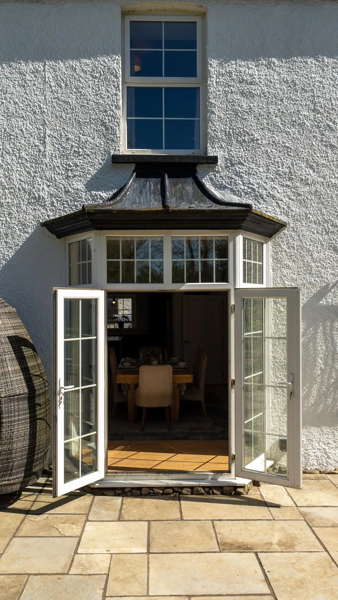 Johnston, Haverfordwest, SA62, photo 10