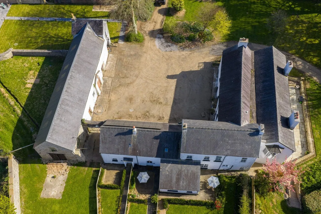Johnston, Haverfordwest, SA62, photo 70