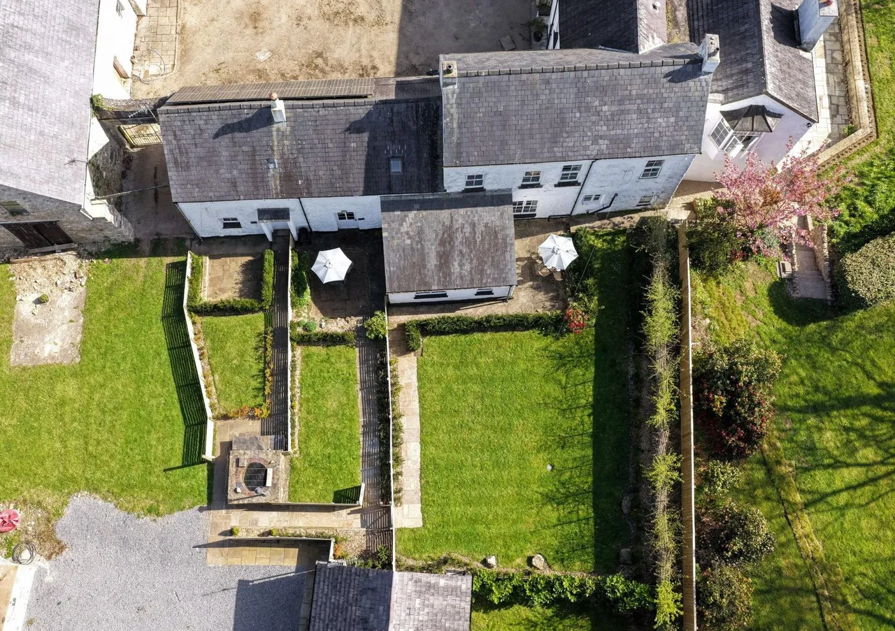 Johnston, Haverfordwest, SA62, photo 60