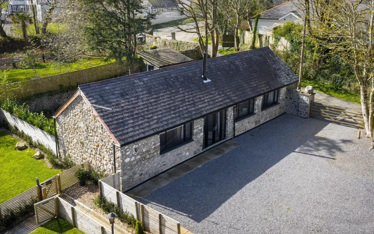 Johnston, Haverfordwest, SA62, photo 52