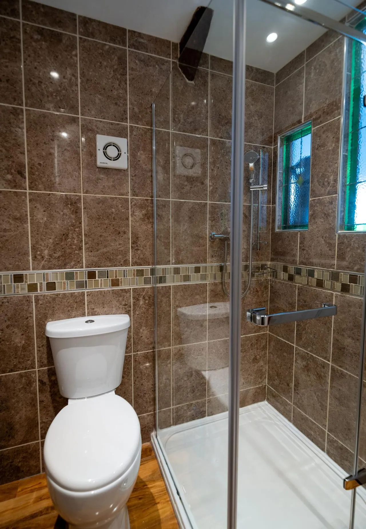 Johnston, Haverfordwest, SA62, photo 63