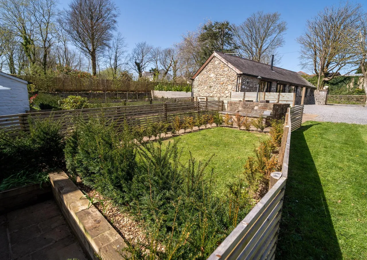 Johnston, Haverfordwest, SA62, photo 67