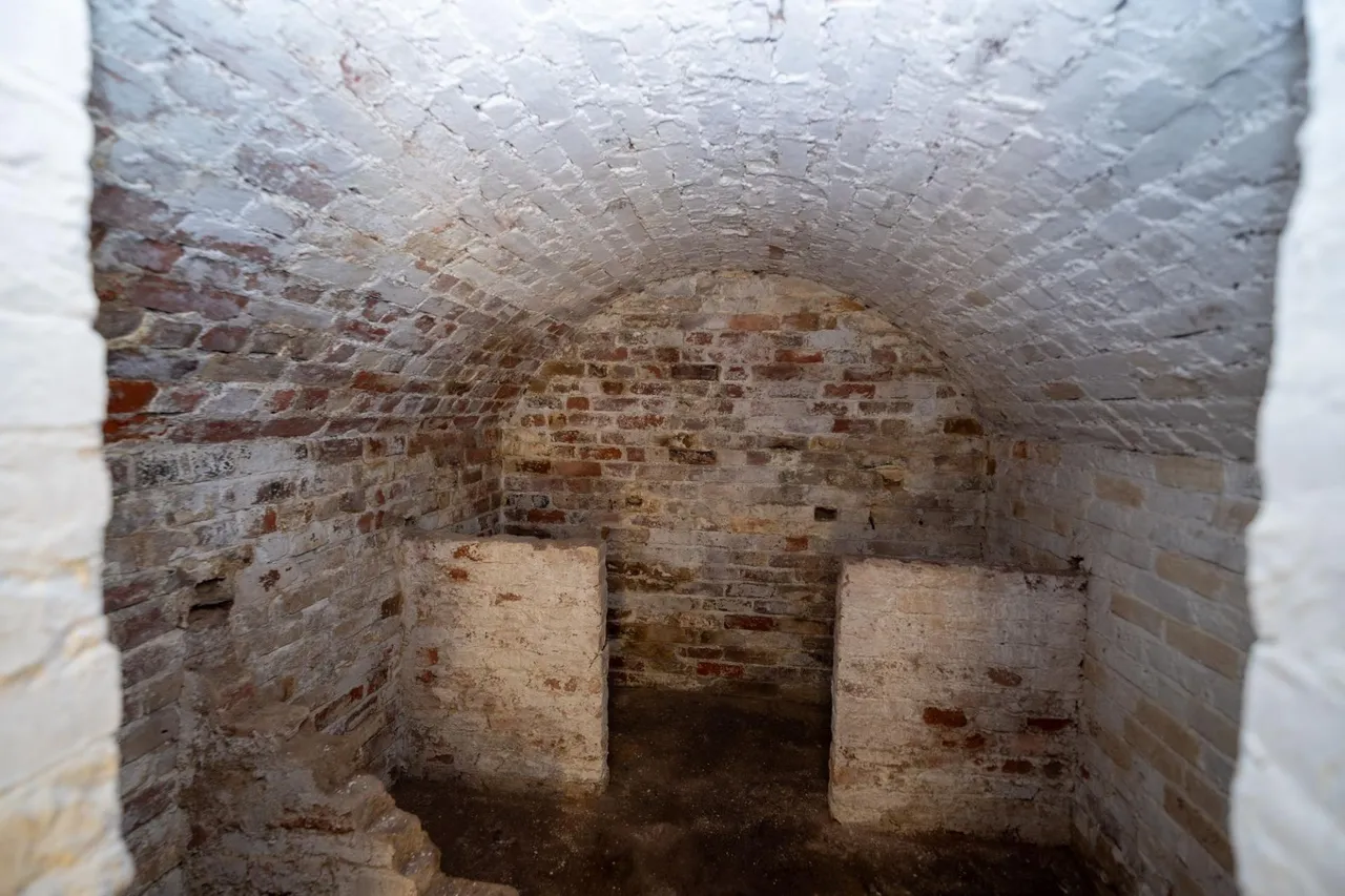 Johnston, Haverfordwest, SA62, photo 23