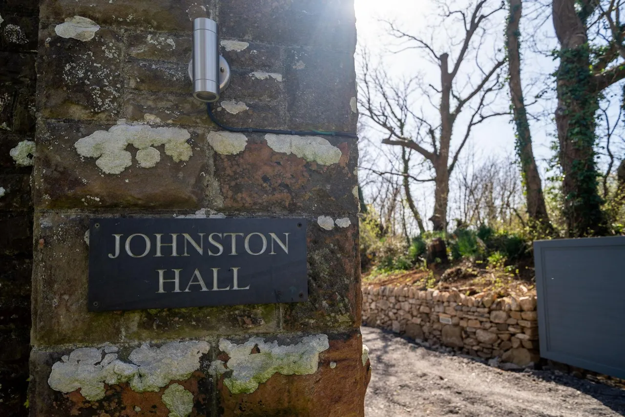 Johnston, Haverfordwest, SA62, photo 68