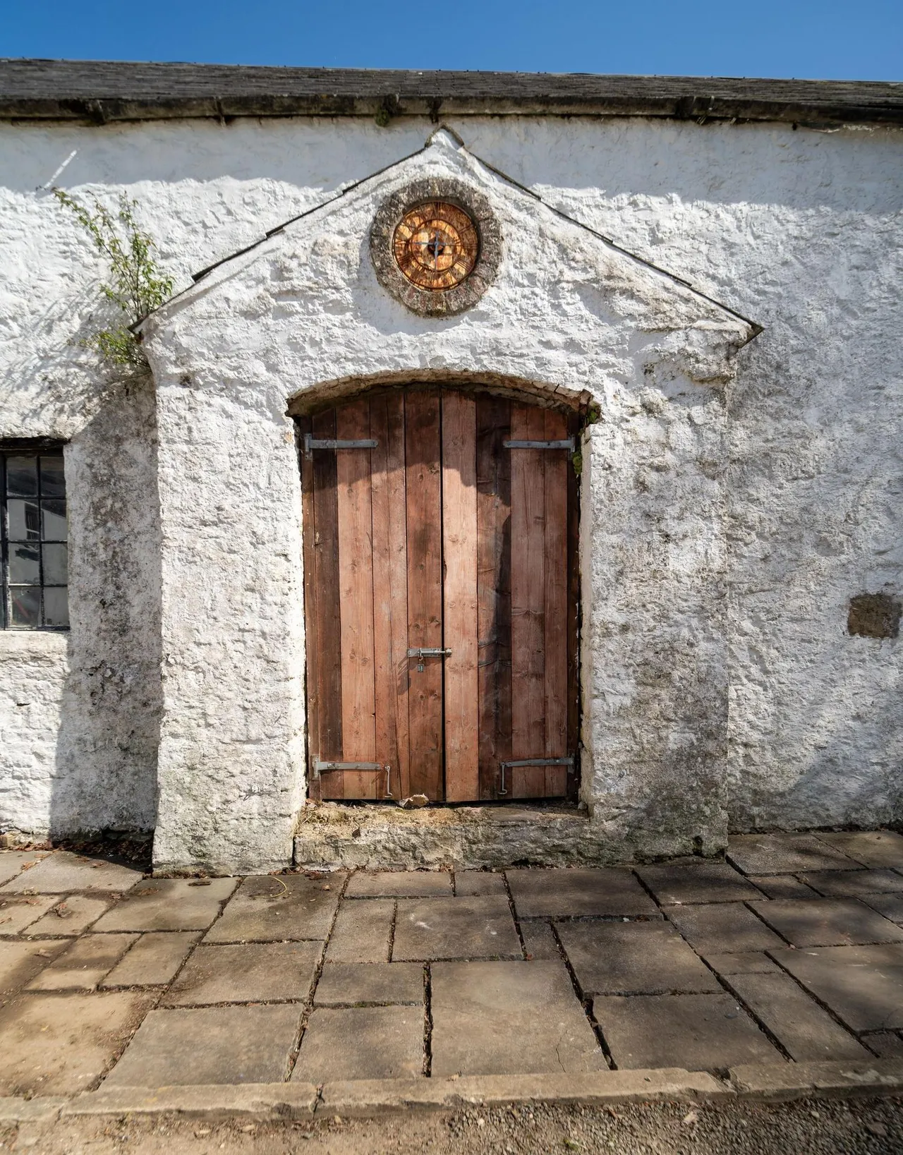 Johnston, Haverfordwest, SA62, photo 49