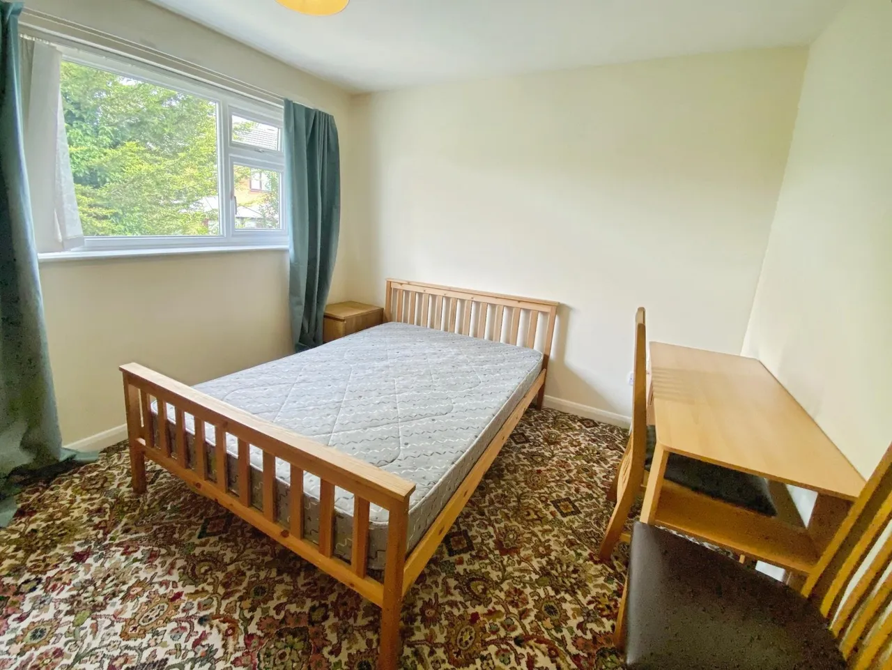 Laburnam Close, Grantham, NG31, photo 8