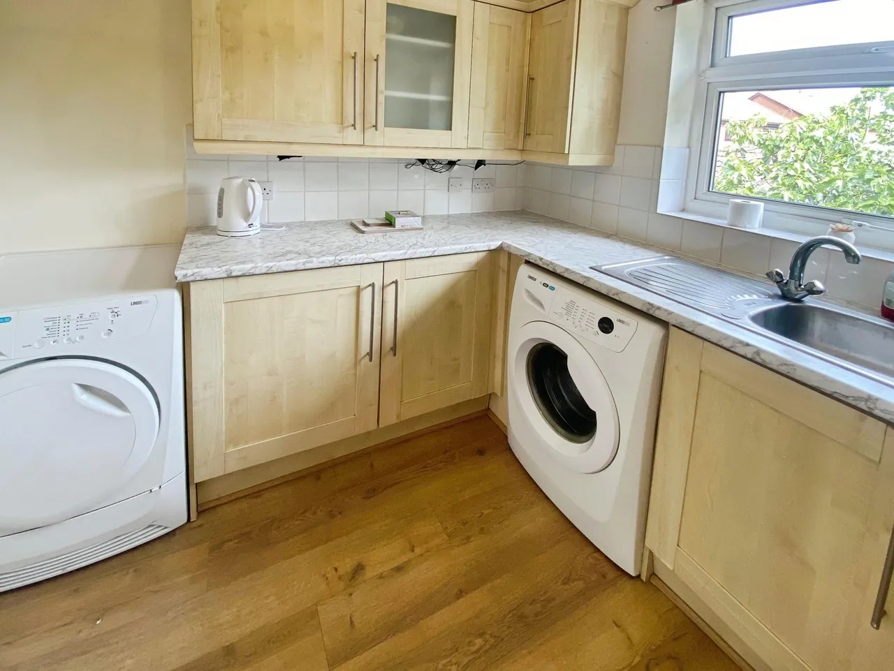Laburnam Close, Grantham, NG31, photo 4