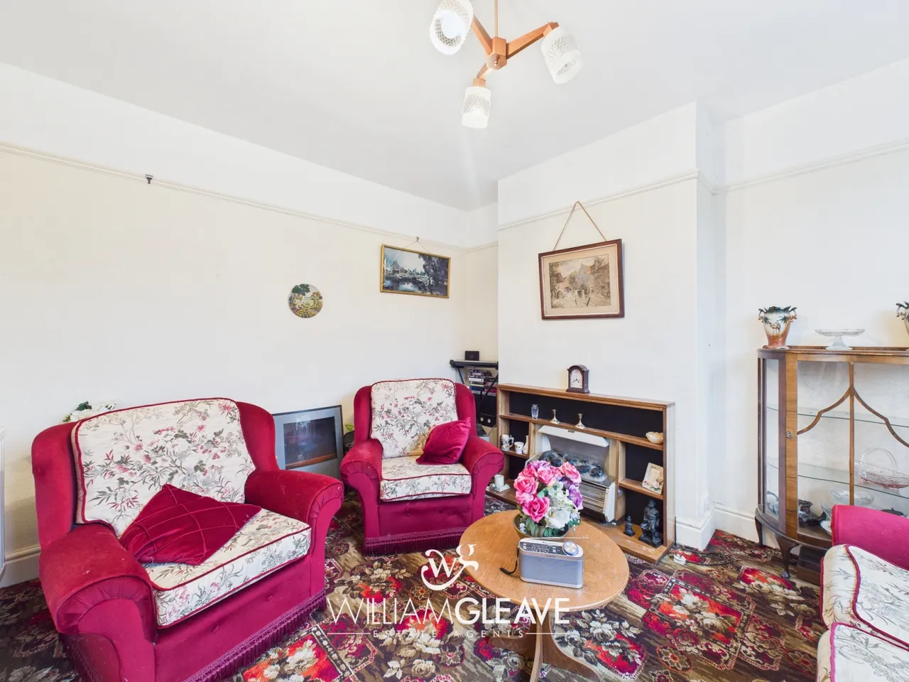 Mertyn Lane, Carmel, Holywell, Flintshire, CH8 8QN, photo 6