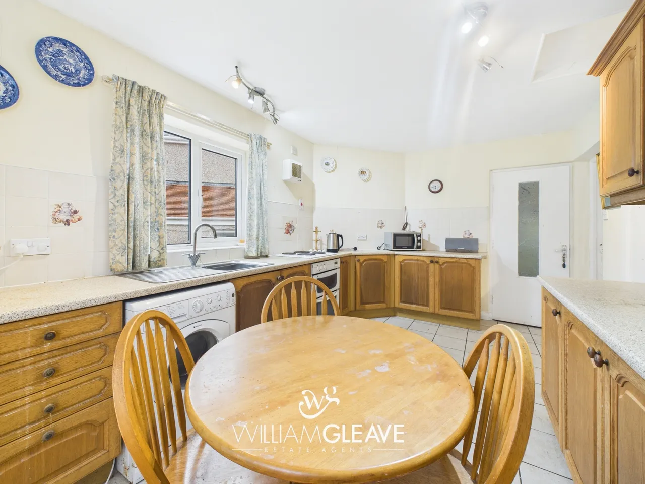 Mertyn Lane, Carmel, Holywell, Flintshire, CH8 8QN, photo 4