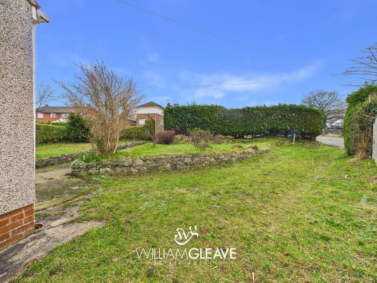 Mertyn Lane, Carmel, Holywell, Flintshire, CH8 8QN, photo 14