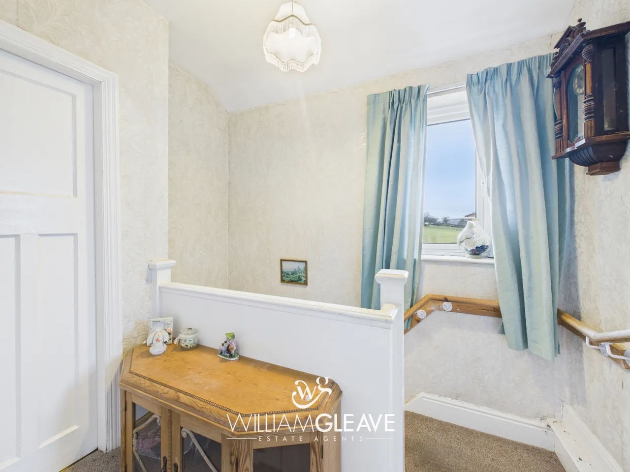 Mertyn Lane, Carmel, Holywell, Flintshire, CH8 8QN, photo 11