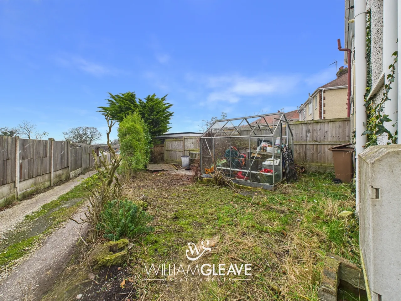 Mertyn Lane, Carmel, Holywell, Flintshire, CH8 8QN, photo 15