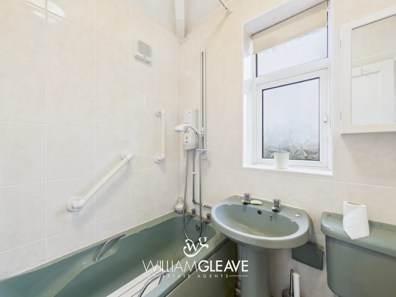 Mertyn Lane, Carmel, Holywell, Flintshire, CH8 8QN, photo 12
