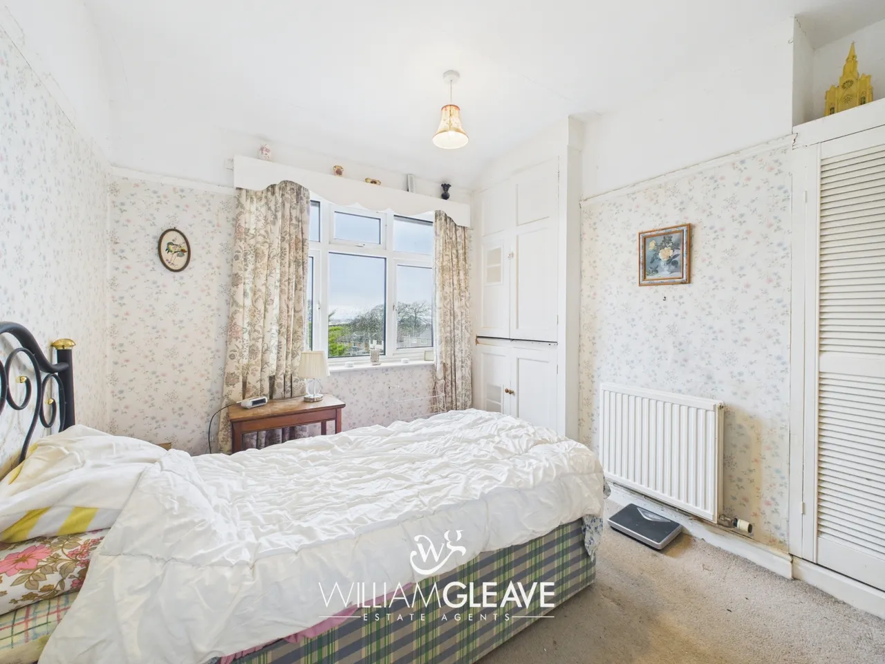 Mertyn Lane, Carmel, Holywell, Flintshire, CH8 8QN, photo 9