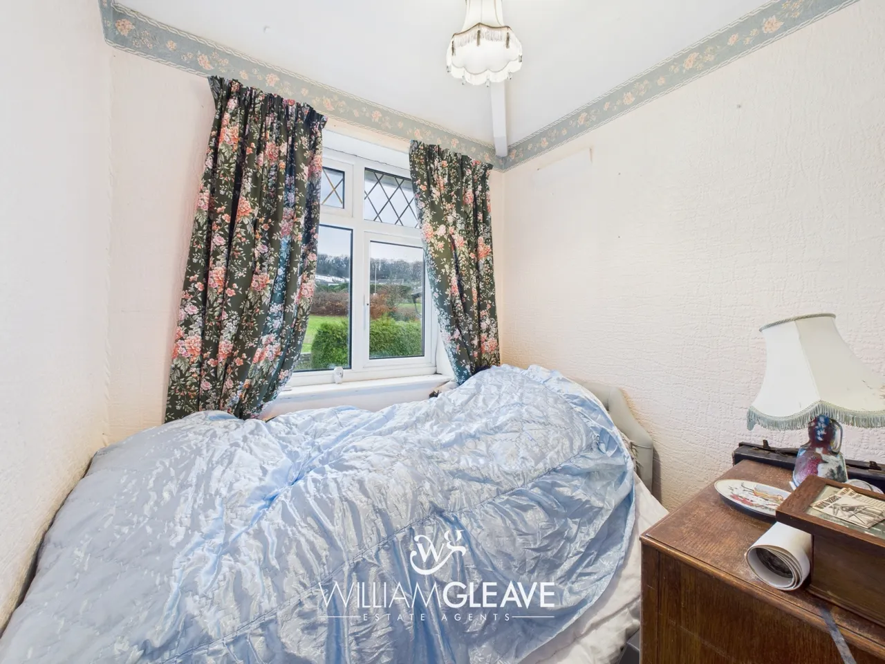 Mertyn Lane, Carmel, Holywell, Flintshire, CH8 8QN, photo 10