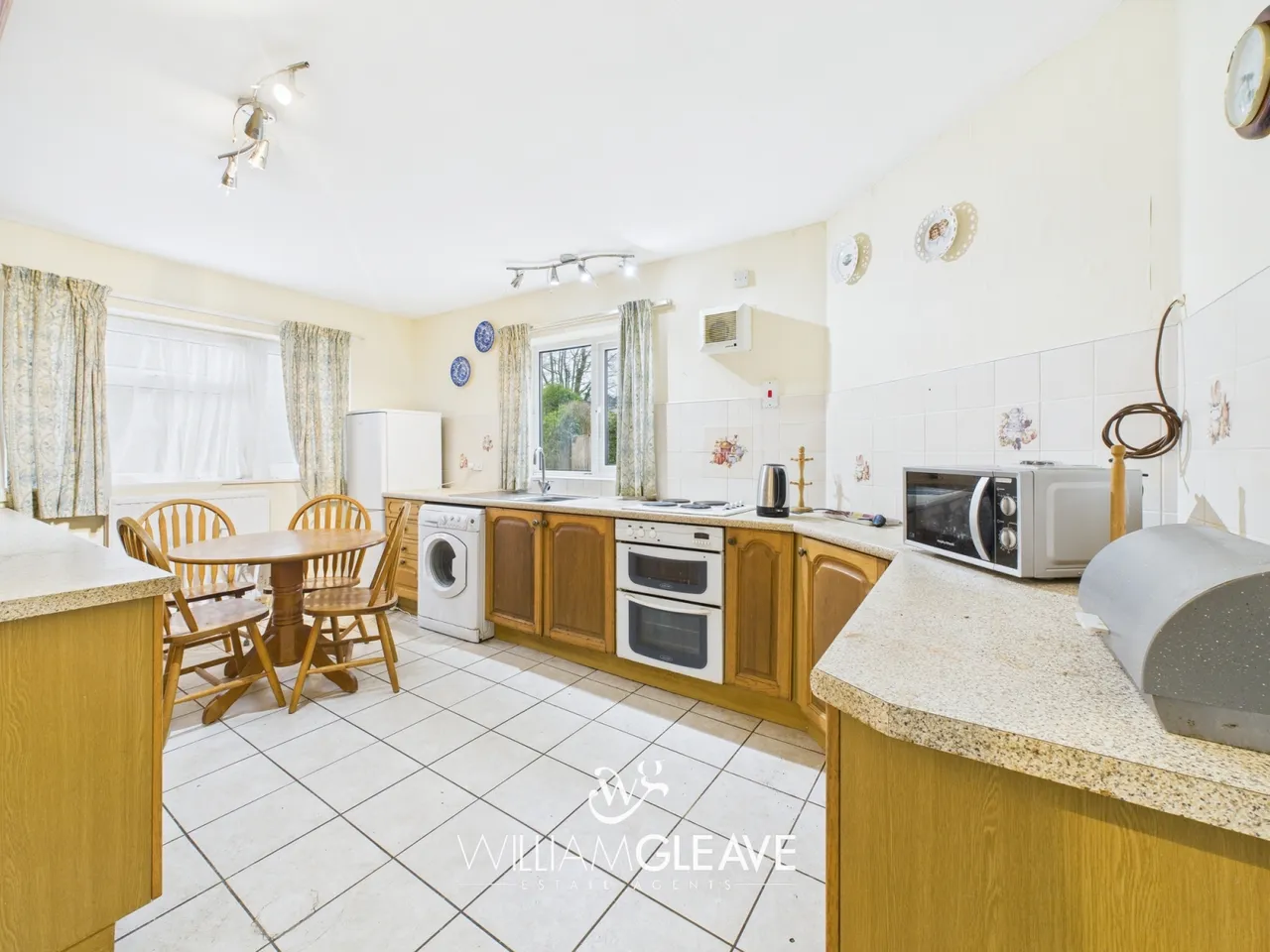 Mertyn Lane, Carmel, Holywell, Flintshire, CH8 8QN, photo 3