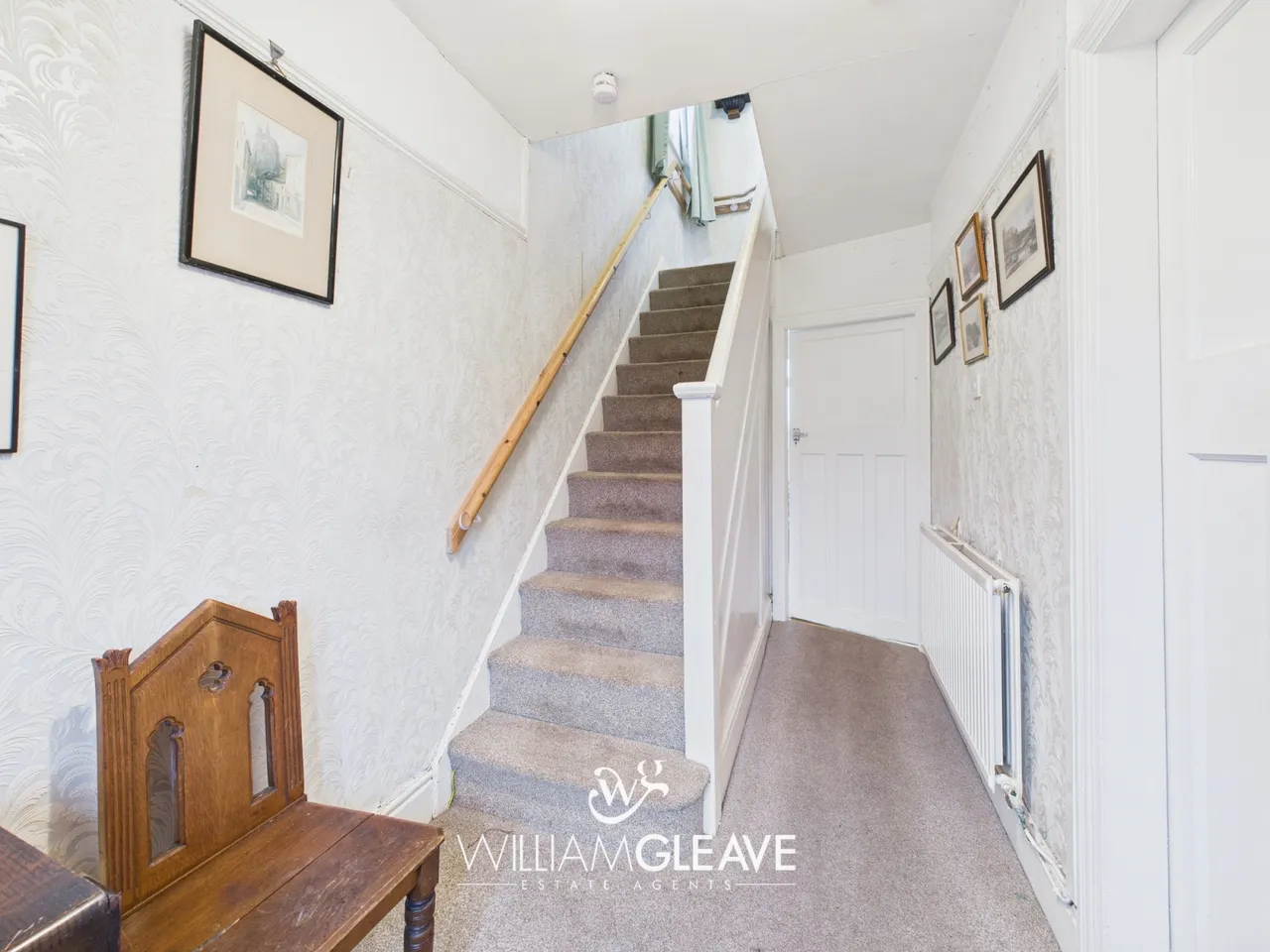 Mertyn Lane, Carmel, Holywell, Flintshire, CH8 8QN, photo 2