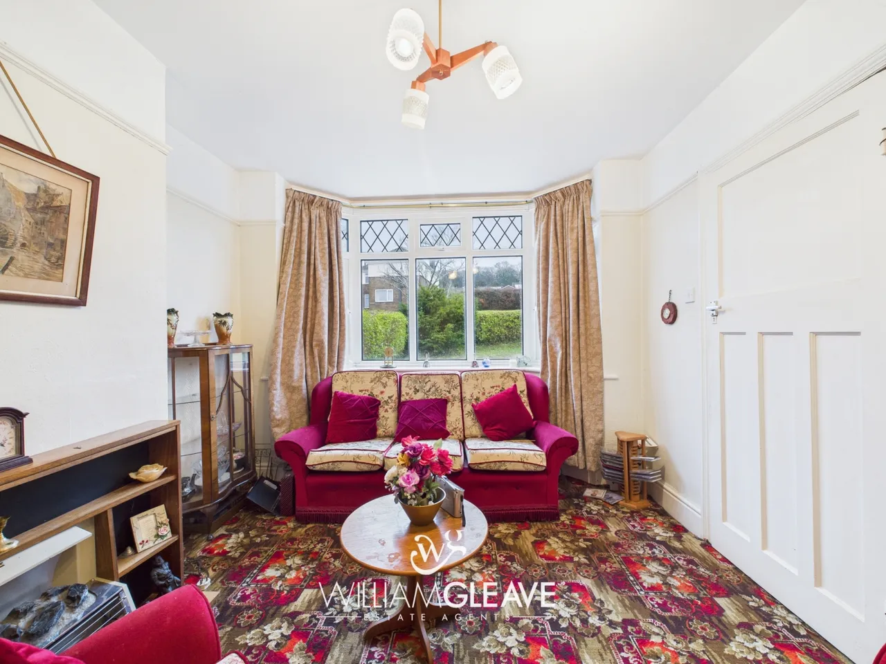 Mertyn Lane, Carmel, Holywell, Flintshire, CH8 8QN, photo 7