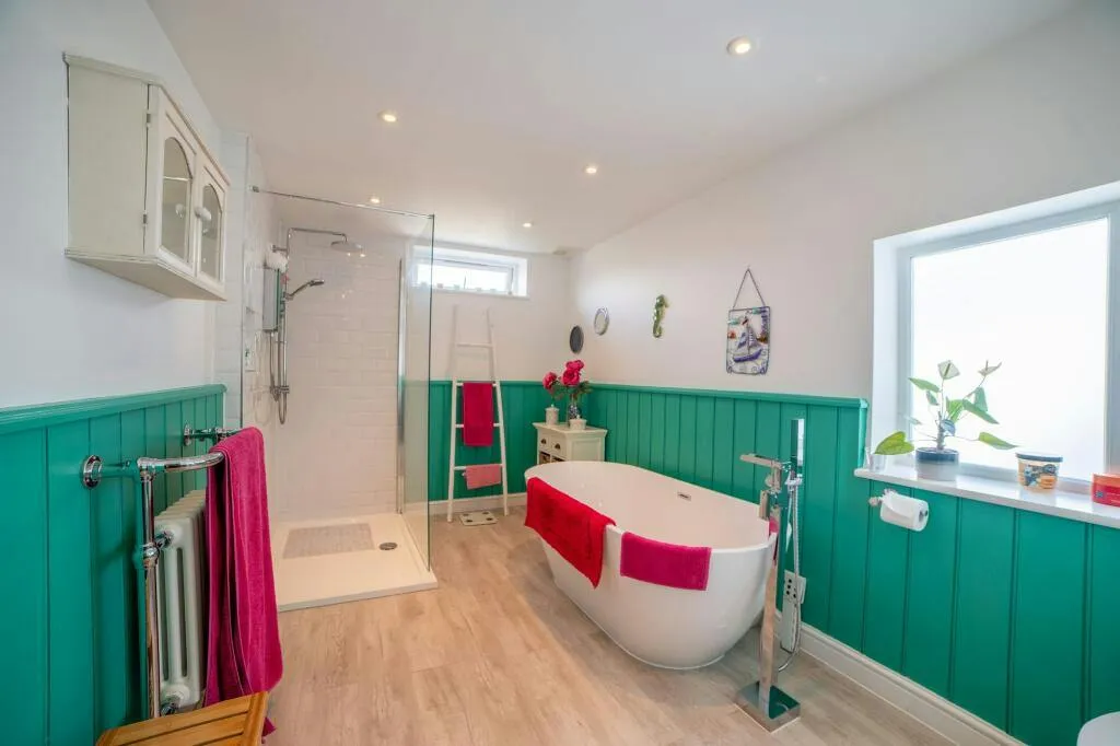 Hollyhock Cottage, West Street, Deal CT14, photo 4