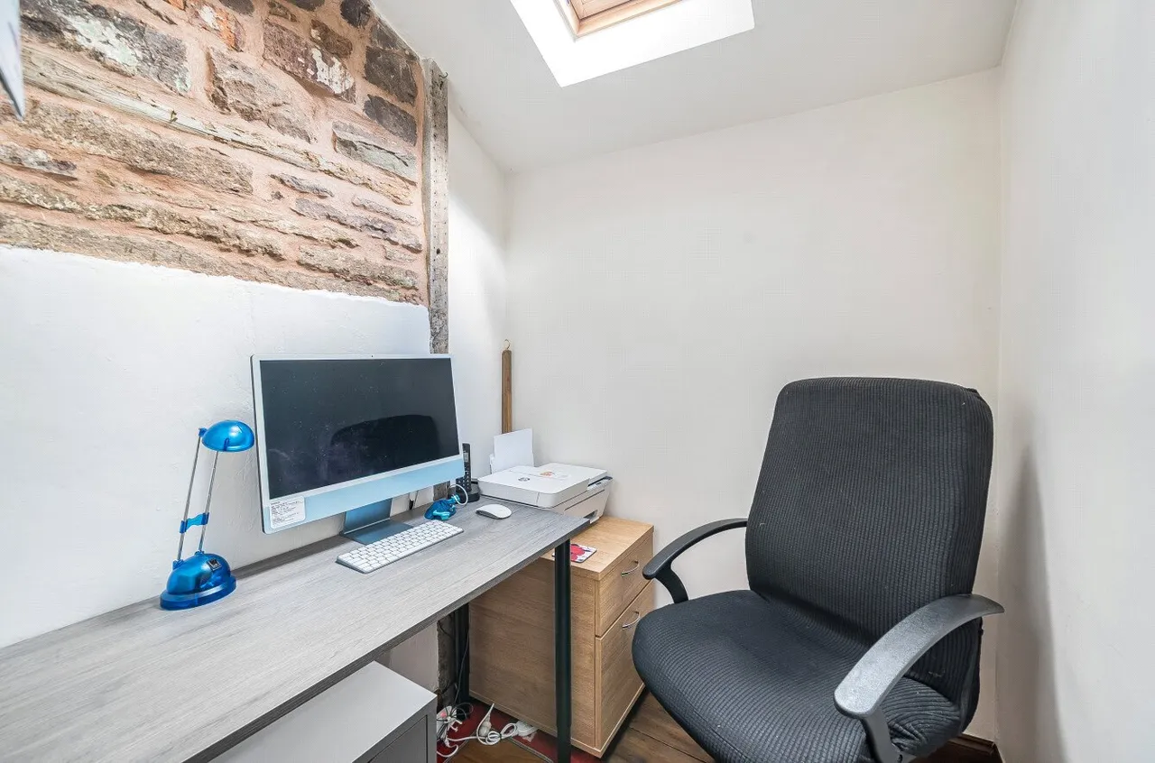 Staunton-on-Wye, Hereford, Herefordshire, HR4 7LP, photo 6