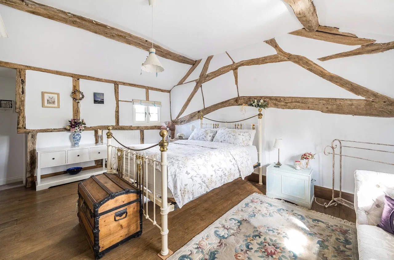 Staunton-on-Wye, Hereford, Herefordshire, HR4 7LP, photo 11