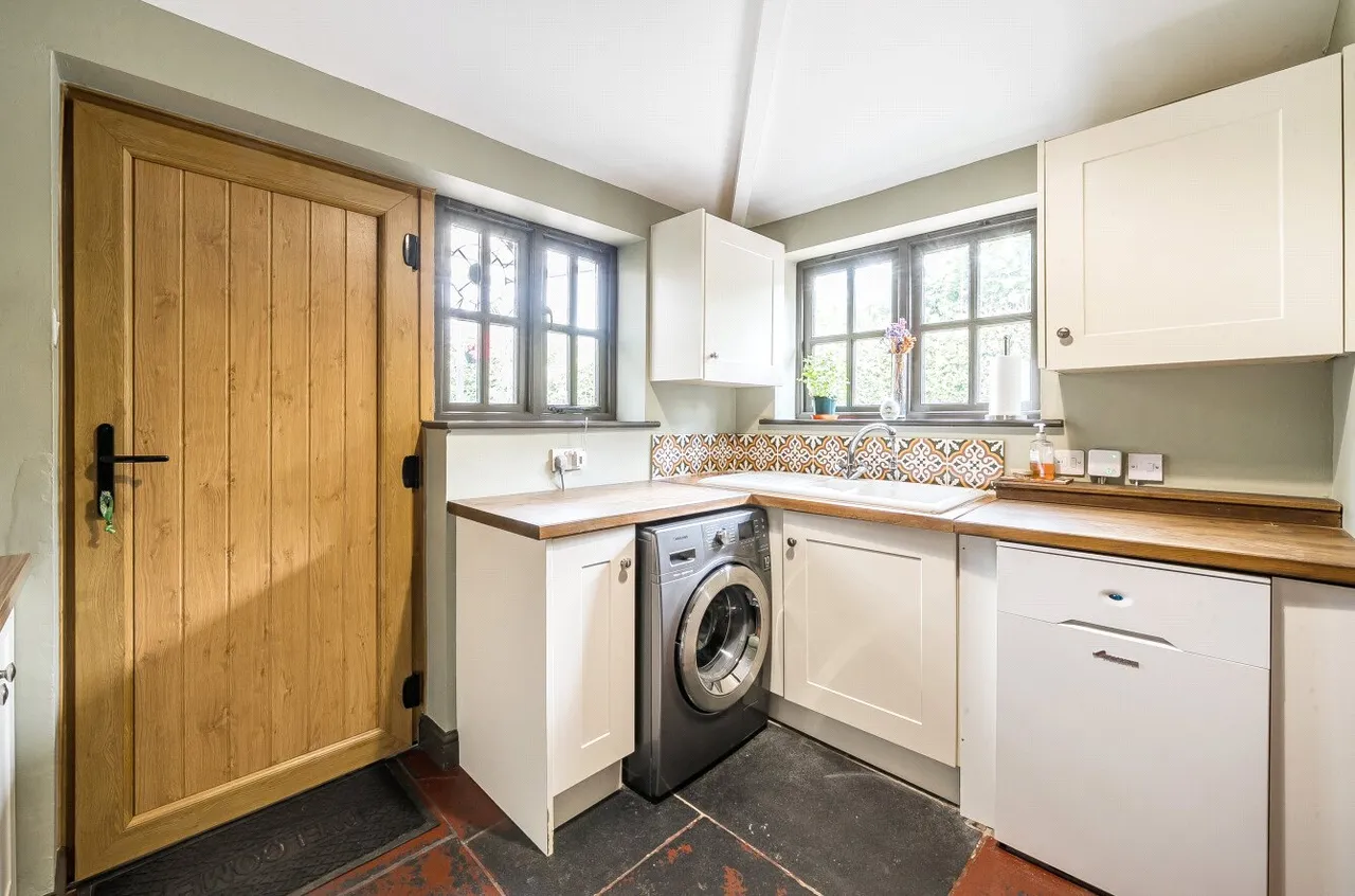 Staunton-on-Wye, Hereford, Herefordshire, HR4 7LP, photo 10