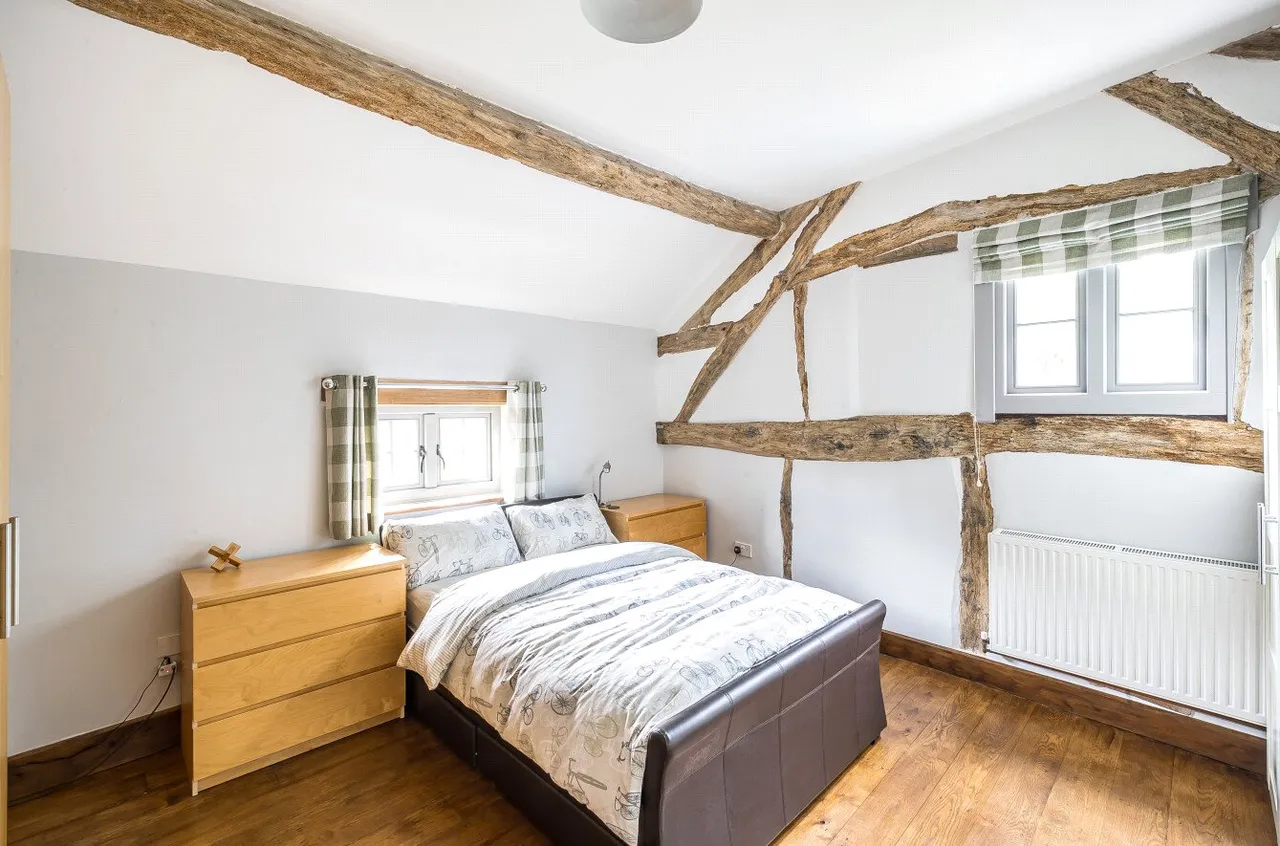 Staunton-on-Wye, Hereford, Herefordshire, HR4 7LP, photo 14