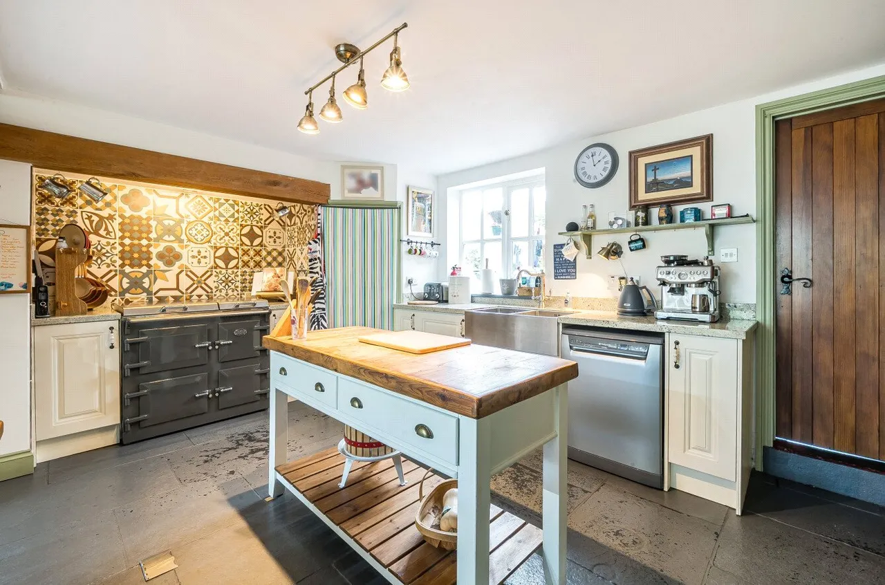Staunton-on-Wye, Hereford, Herefordshire, HR4 7LP, photo 9