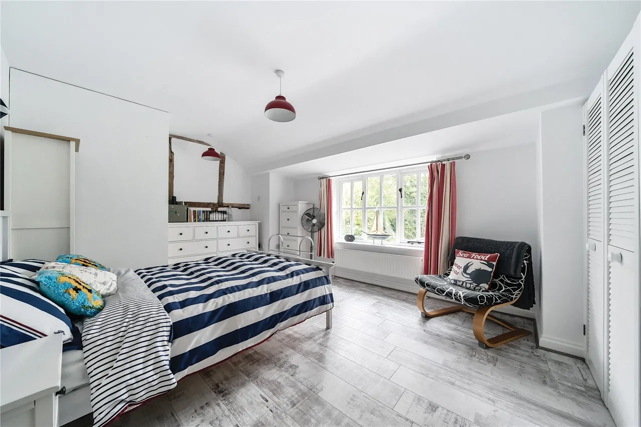Staunton-on-Wye, Hereford, Herefordshire, HR4 7LP, photo 13