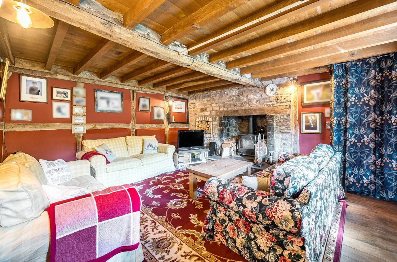 Staunton-on-Wye, Hereford, Herefordshire, HR4 7LP, photo 4