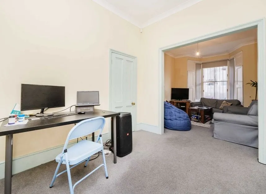 Dalyell Road, Stockwell, SW9, photo 2
