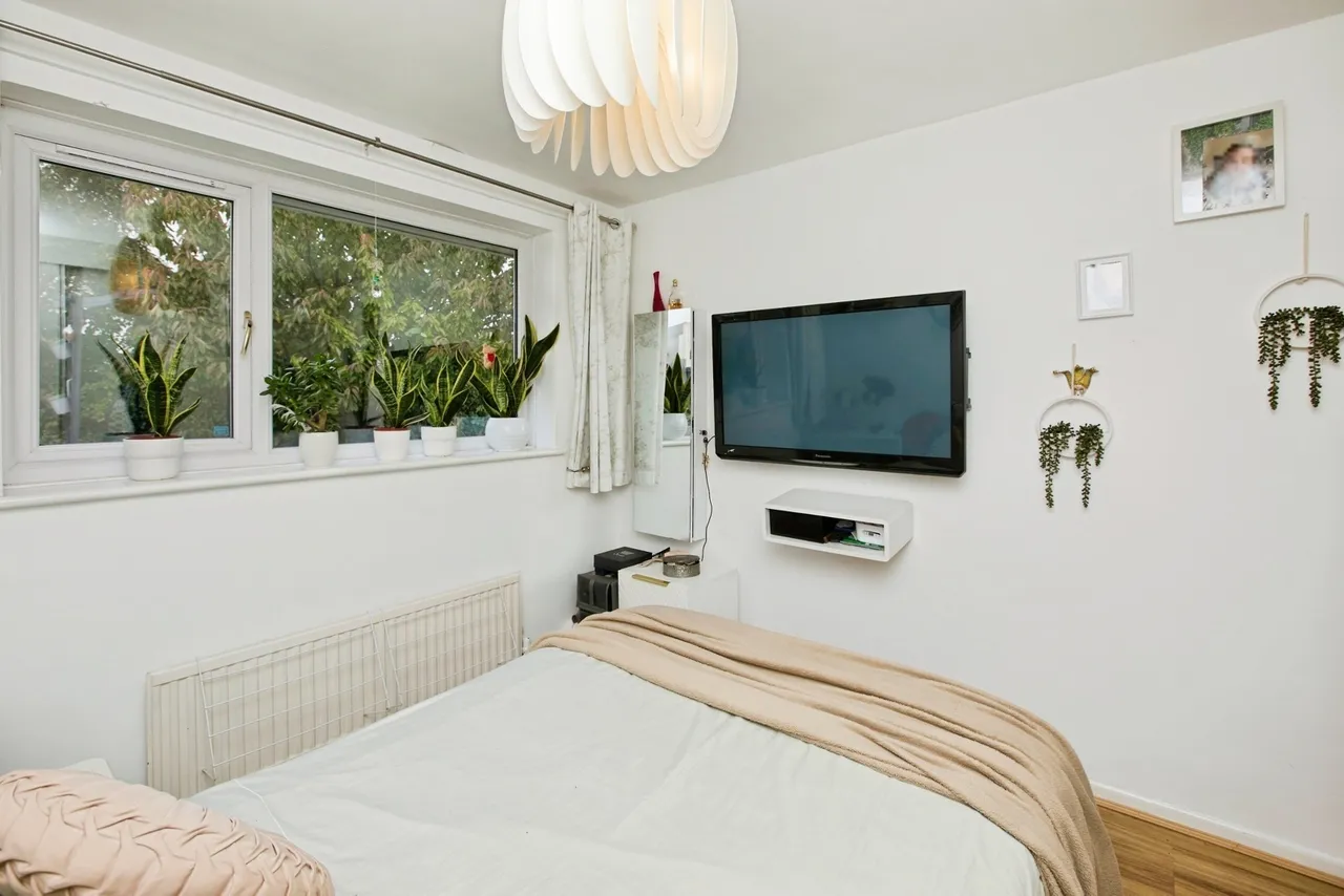 Gretton Avenue, Burton-on-Trent, DE13, photo 15