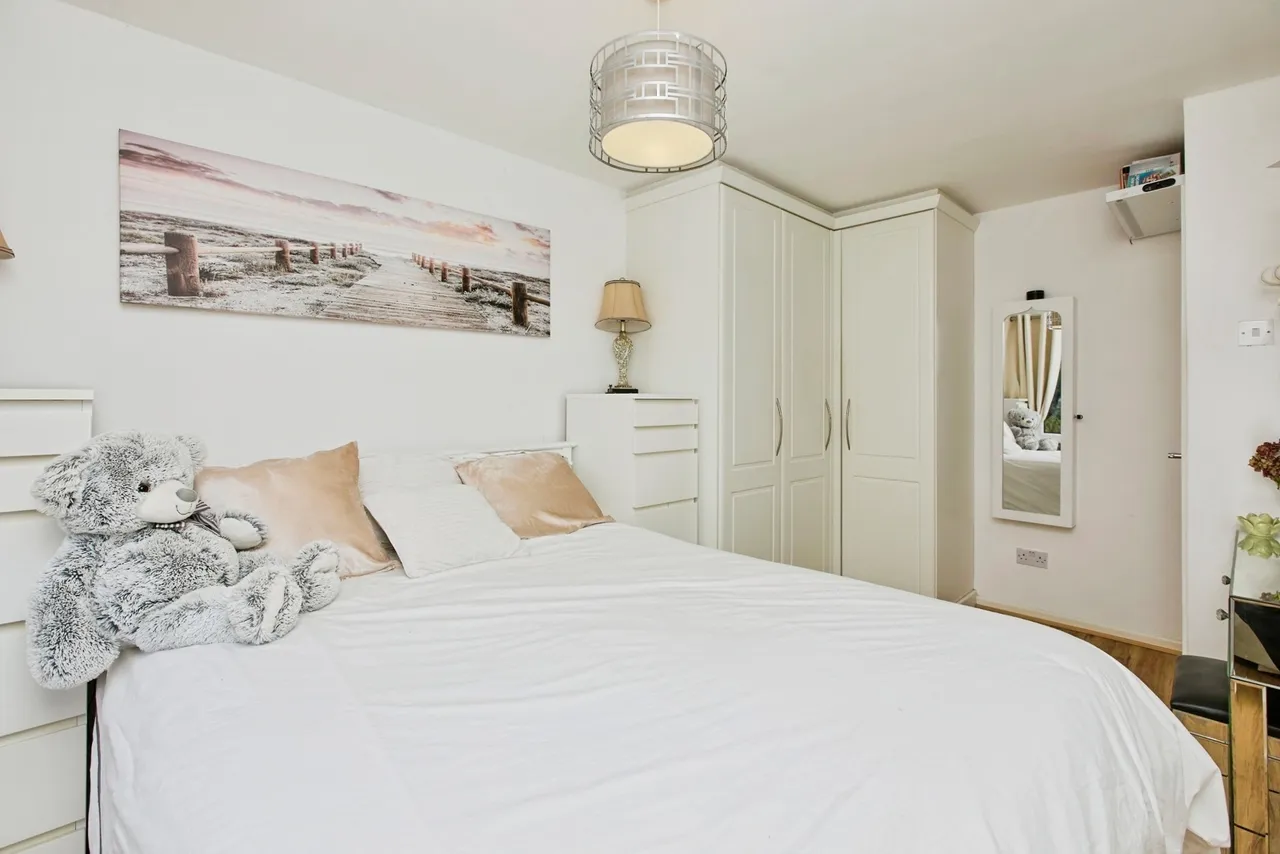 Gretton Avenue, Burton-on-Trent, DE13, photo 11