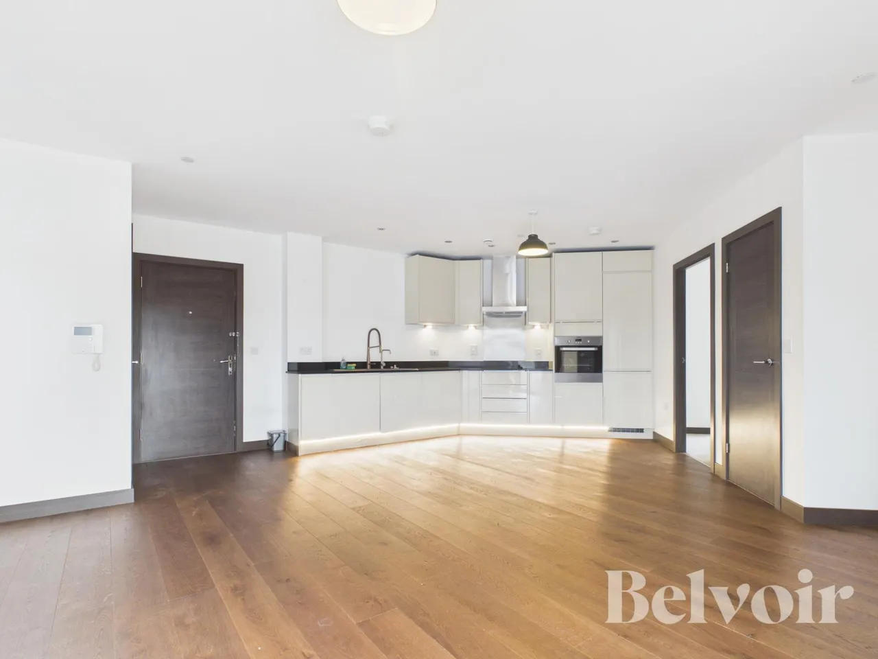 Harland Court, Bury St Edmunds, IP32, photo 4