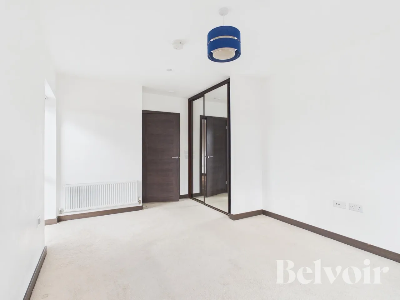 Harland Court, Bury St Edmunds, IP32, photo 6