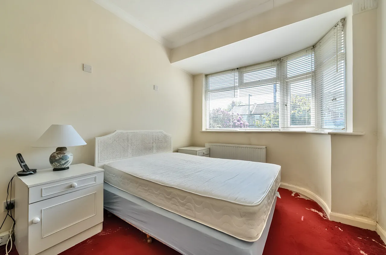 Park Road, New Barnet, Barnet, EN4 9QA, photo 10
