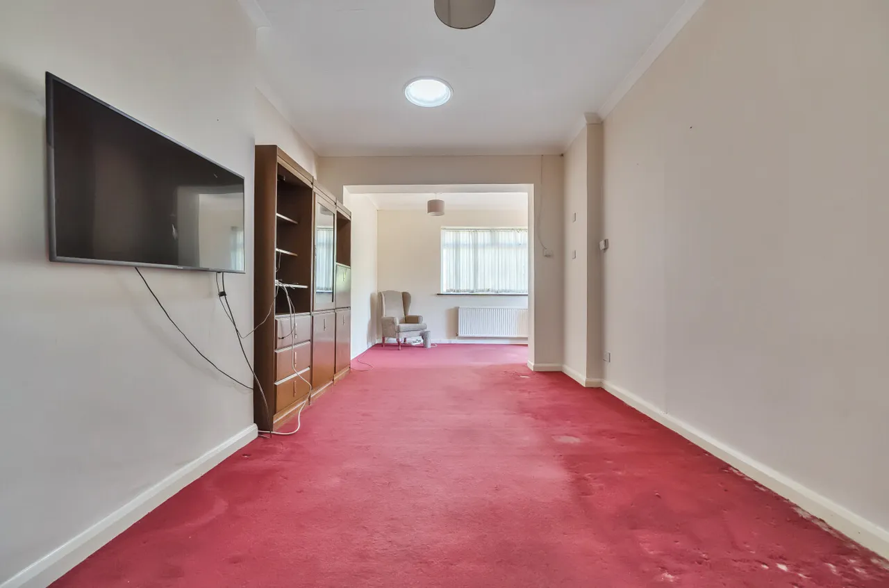 Park Road, New Barnet, Barnet, EN4 9QA, photo 6