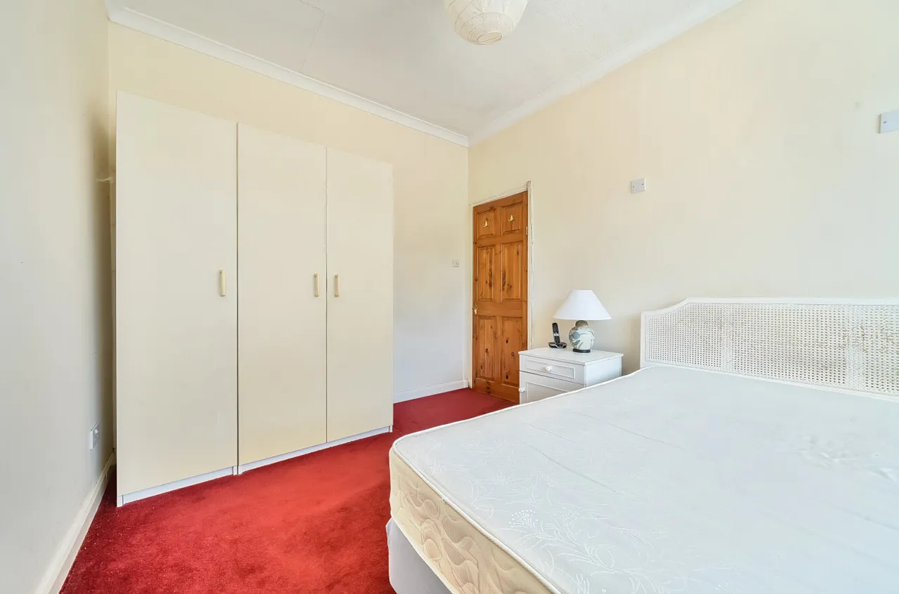 Park Road, New Barnet, Barnet, EN4 9QA, photo 11