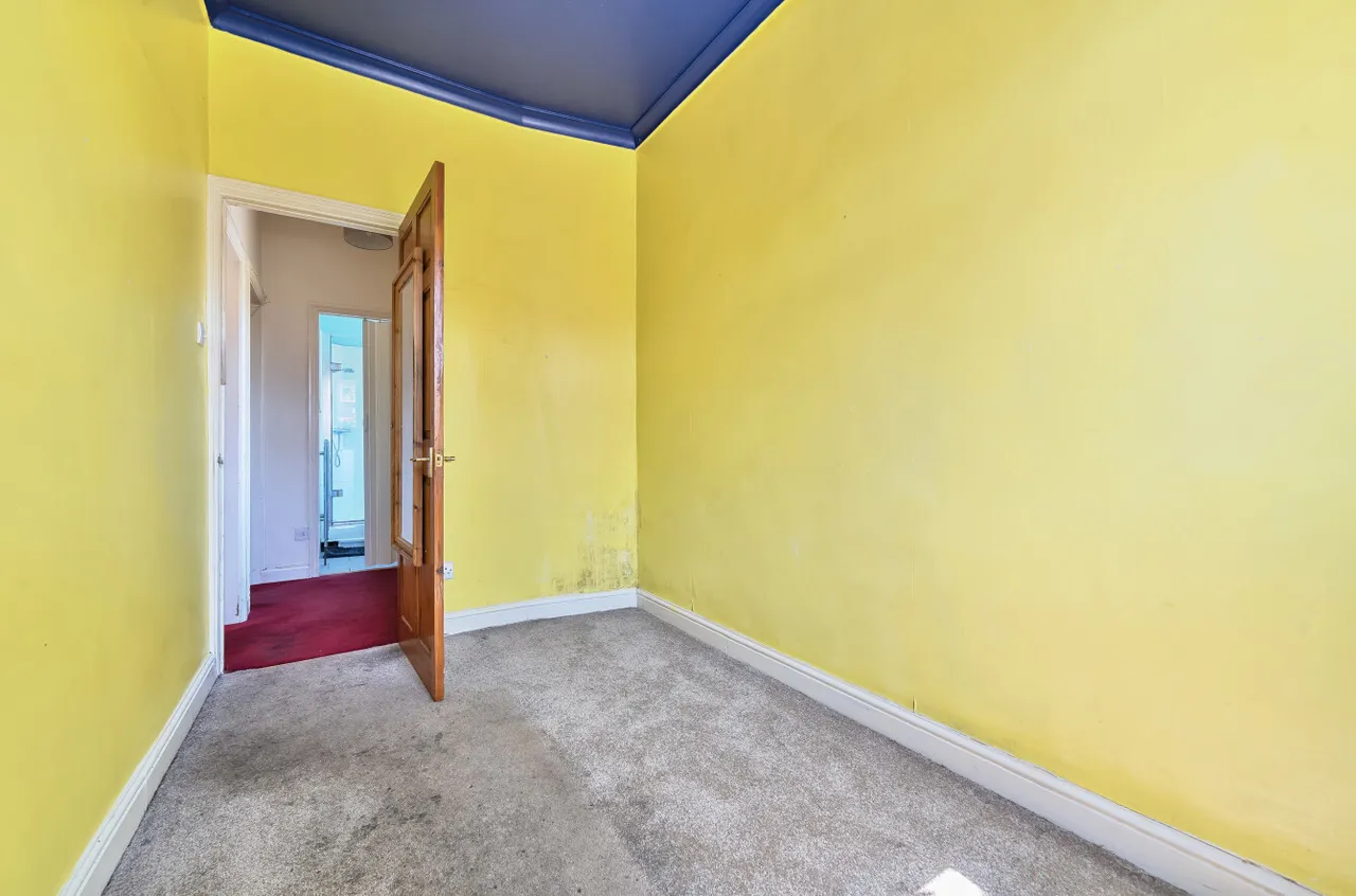 Park Road, New Barnet, Barnet, EN4 9QA, photo 13