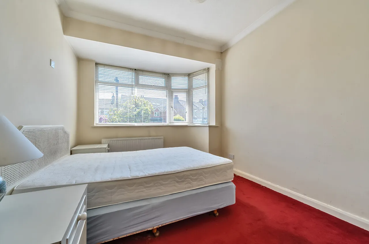 Park Road, New Barnet, Barnet, EN4 9QA, photo 12
