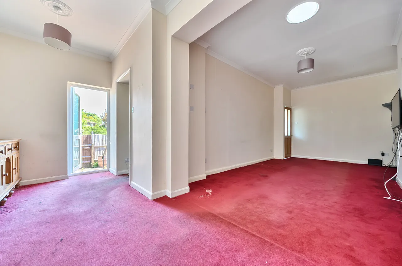 Park Road, New Barnet, Barnet, EN4 9QA, photo 5