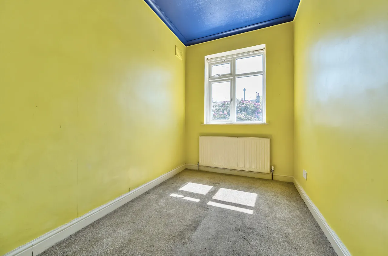 Park Road, New Barnet, Barnet, EN4 9QA, photo 14