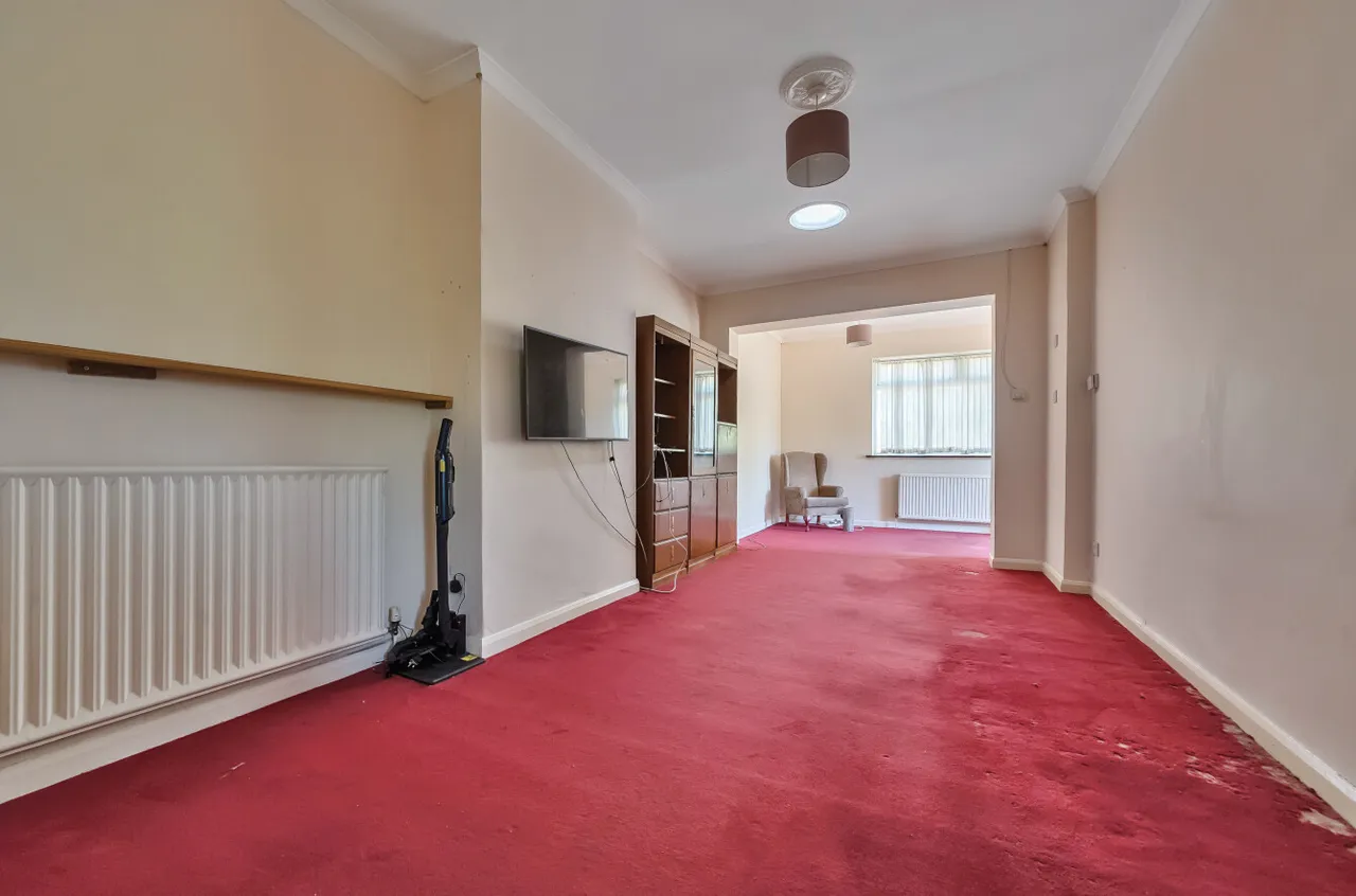 Park Road, New Barnet, Barnet, EN4 9QA, photo 8