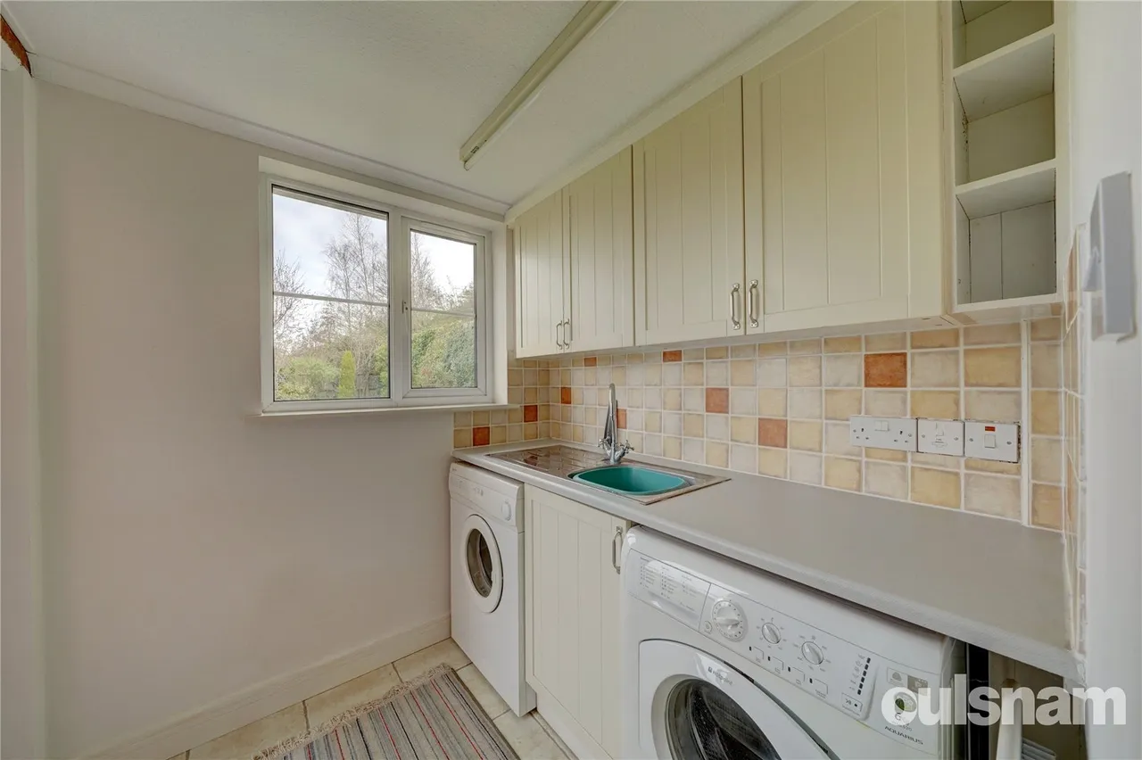 Isaacs Way, Droitwich, Worcestershire, WR9 8UZ, photo 6