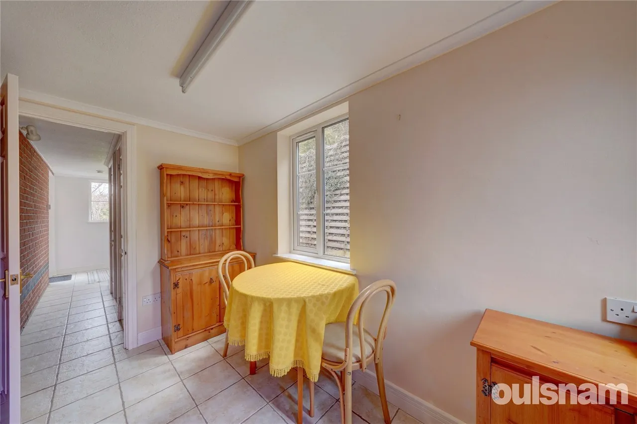 Isaacs Way, Droitwich, Worcestershire, WR9 8UZ, photo 7