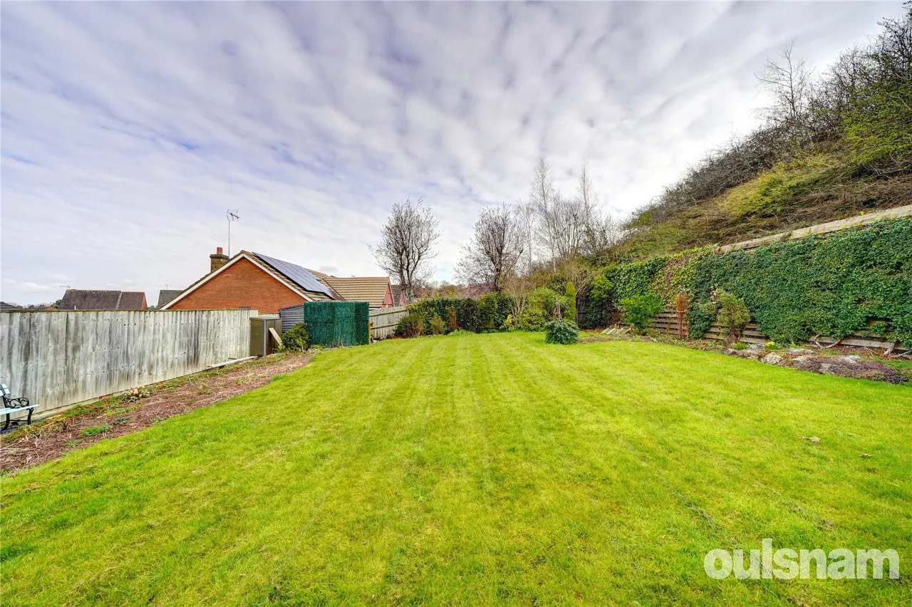 Isaacs Way, Droitwich, Worcestershire, WR9 8UZ, photo 15