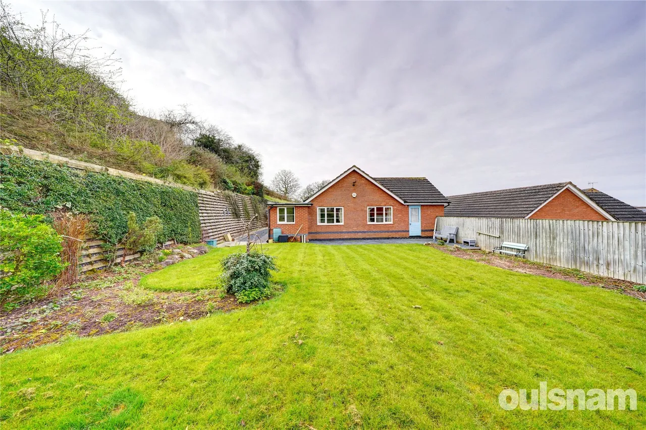 Isaacs Way, Droitwich, Worcestershire, WR9 8UZ, photo 17